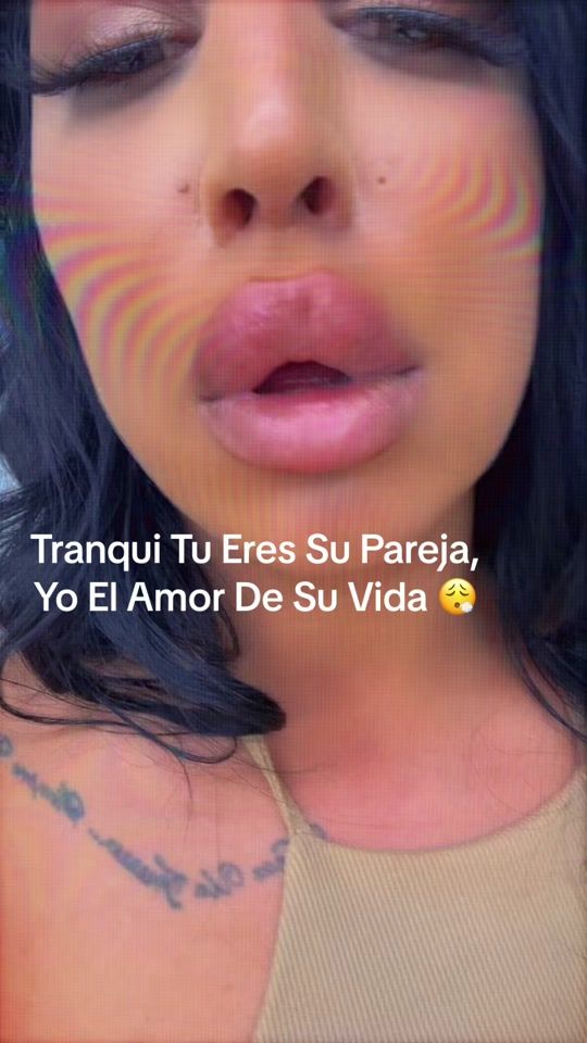 TikTok video thumbnail by lelamunoz