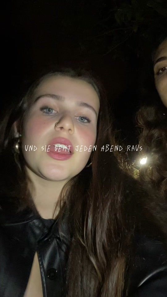 TikTok video thumbnail by piapunches