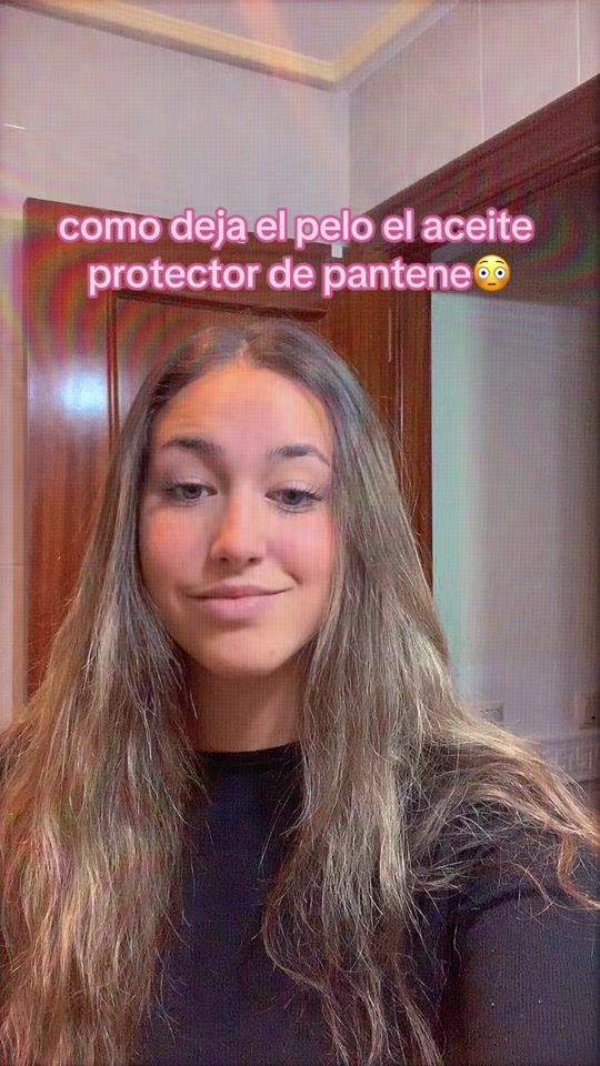 TikTok video thumbnail by _elenaruiz_