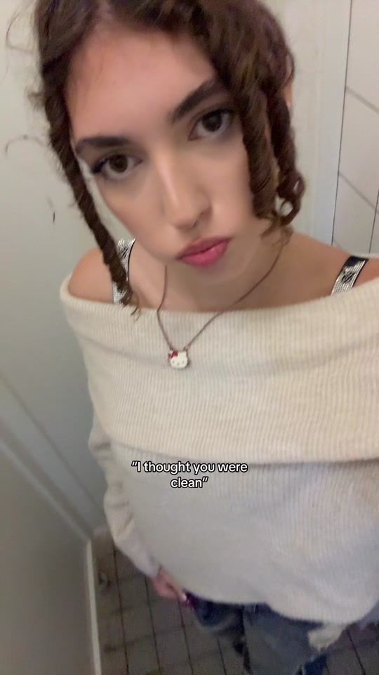 TikTok video thumbnail by s557656