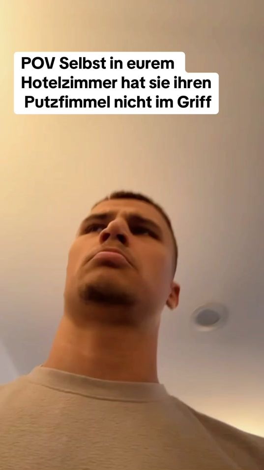 TikTok video thumbnail by emimax_