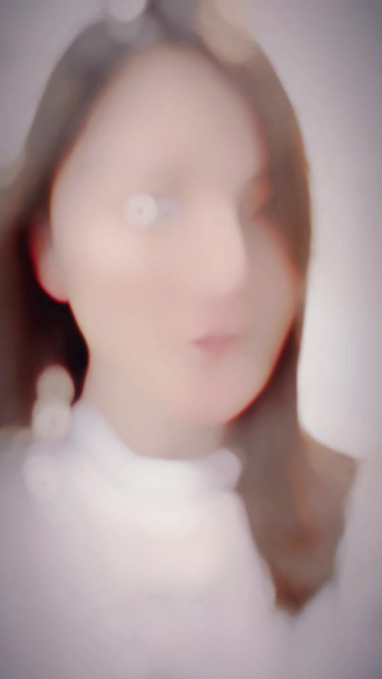 TikTok video thumbnail by anna565925