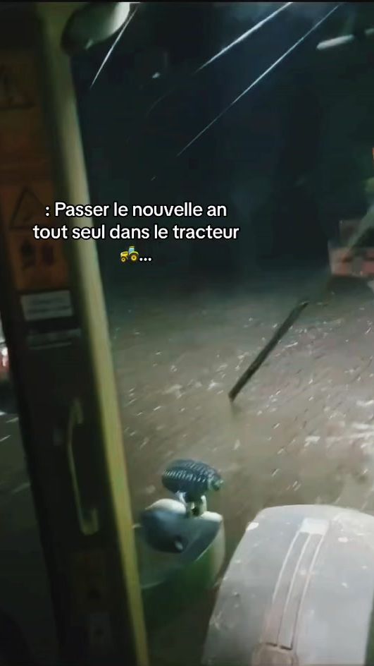 TikTok video thumbnail by l.alea.toire