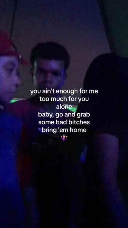 TikTok video thumbnail by xrxeli