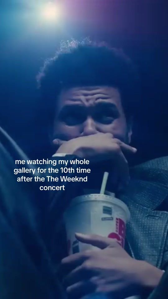 TikTok video thumbnail by some1thought