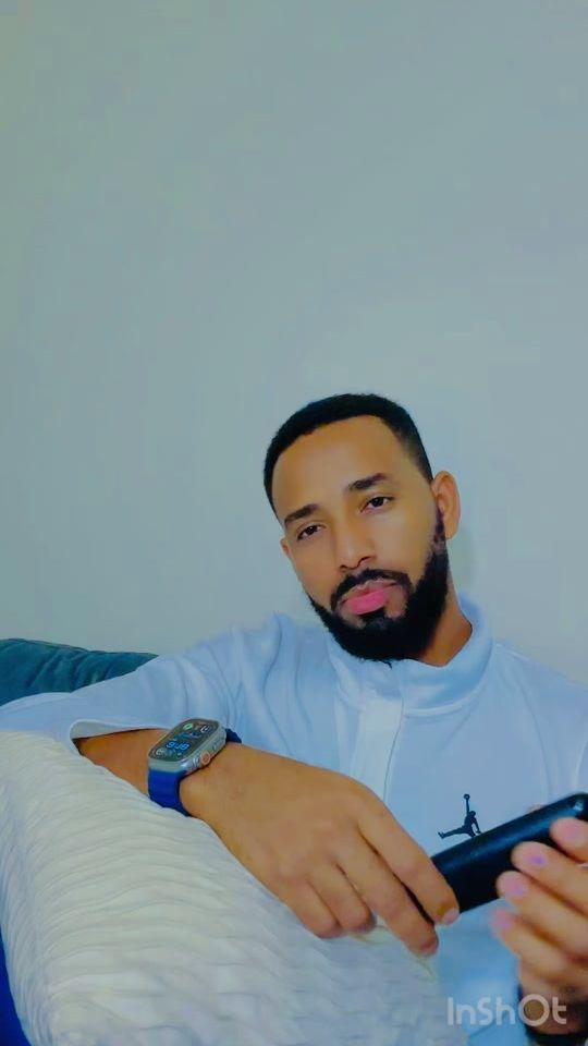 TikTok video thumbnail by adam______5