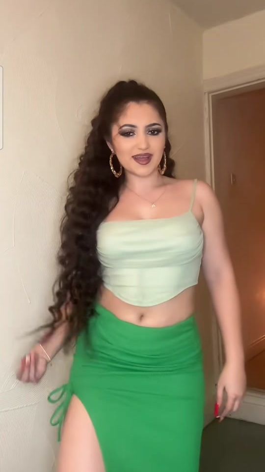 TikTok video thumbnail by .mihaelaaa19.1