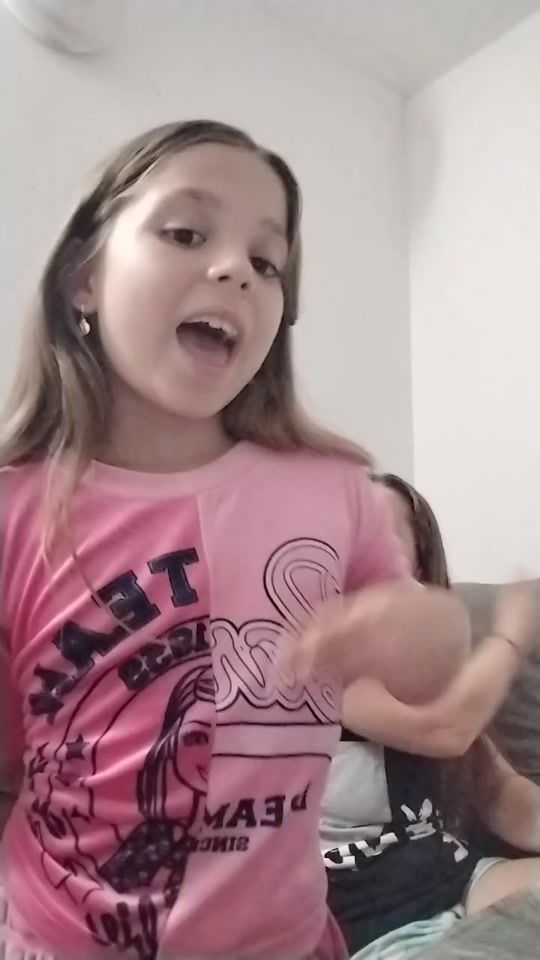 TikTok video thumbnail by annennemary17