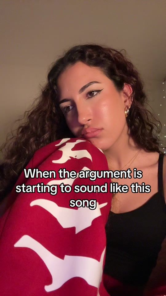 TikTok video thumbnail by leonasedman