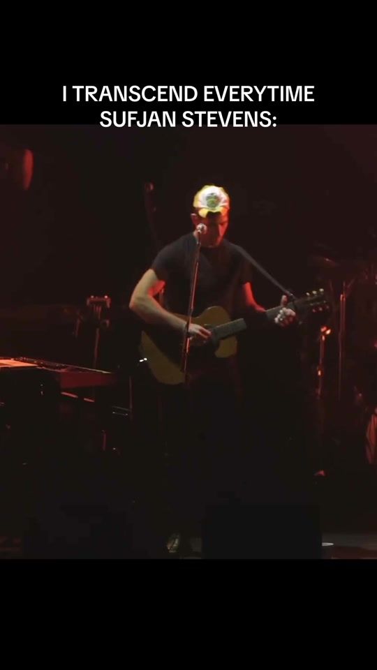 TikTok video thumbnail by elijahmelow