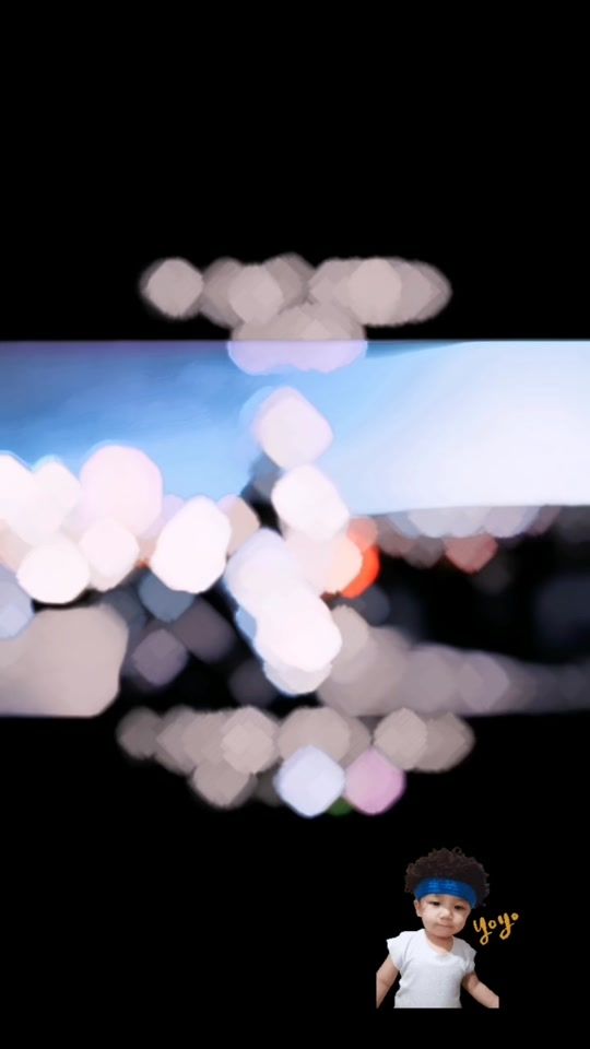 TikTok video thumbnail by eltiti034