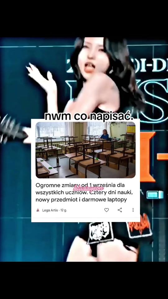 TikTok video thumbnail by klusiayeon