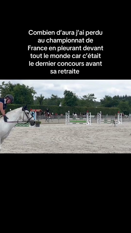 TikTok video thumbnail by laura.lsr5