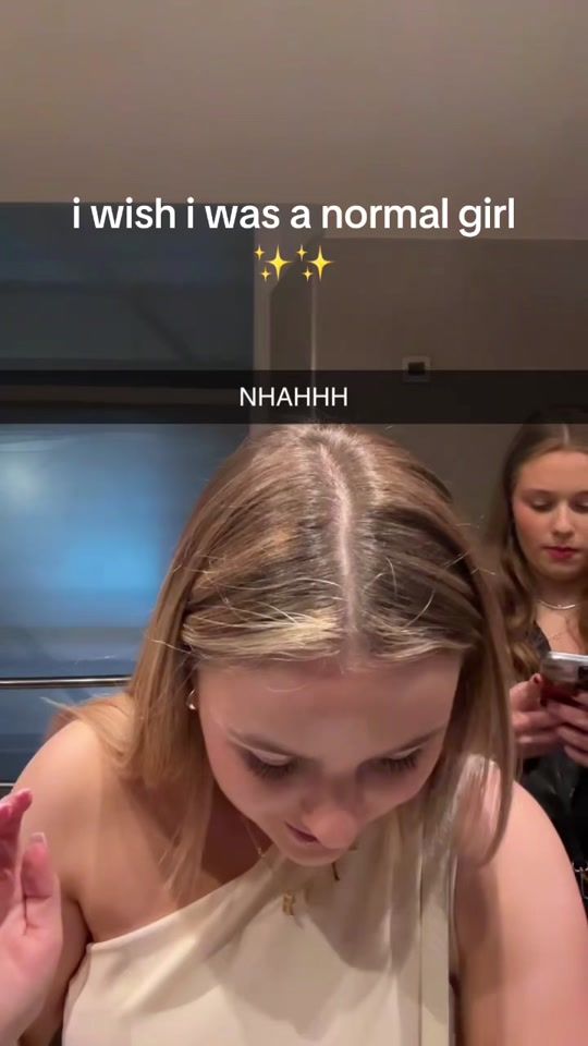 TikTok video thumbnail by _evacrawshaw