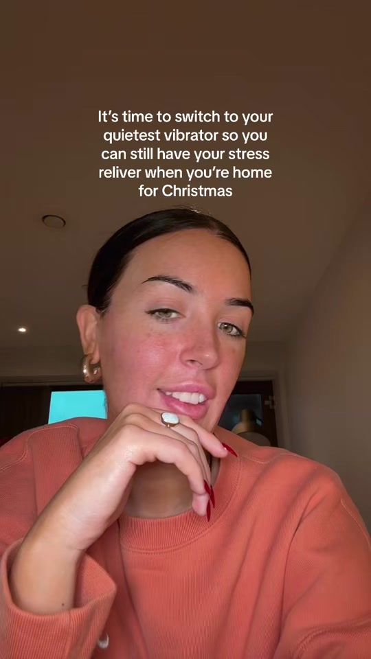 TikTok video thumbnail by milliegshields