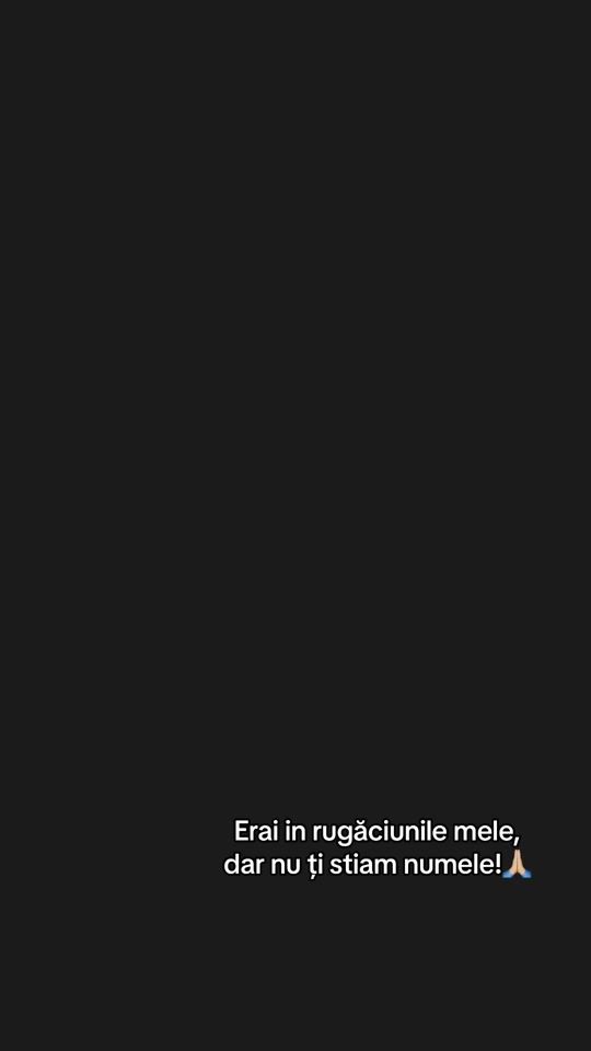TikTok video thumbnail by ellenacataliina