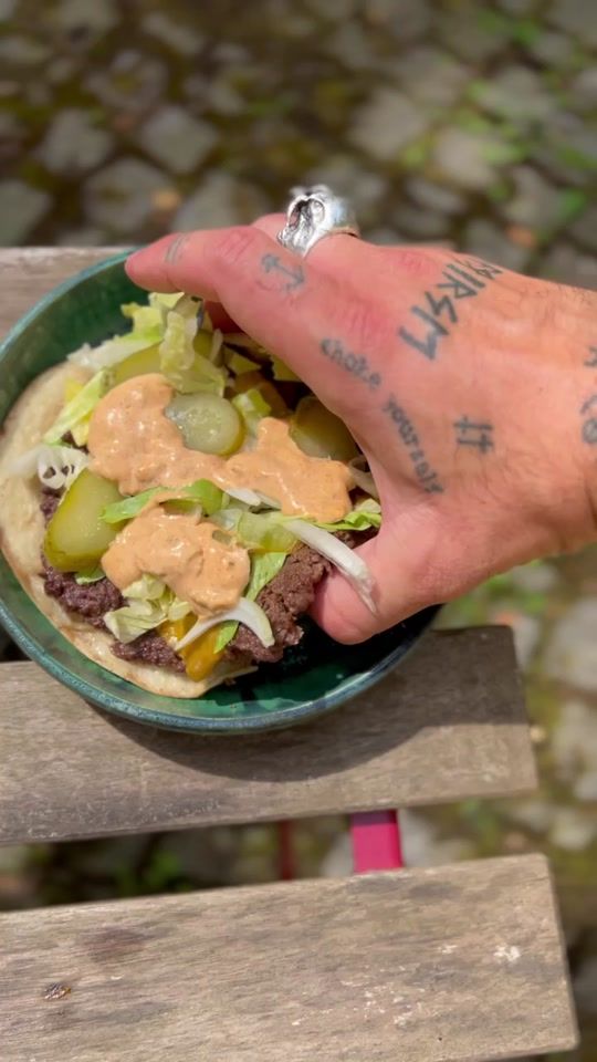 TikTok video thumbnail by marekpavala