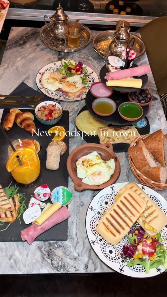 TikTok video thumbnail by foodofantwerp