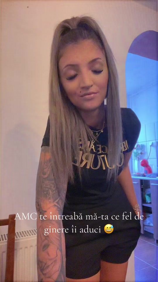 TikTok video thumbnail by crissalee1513