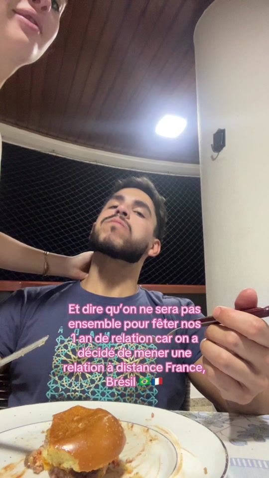 TikTok video thumbnail by louise.rltt