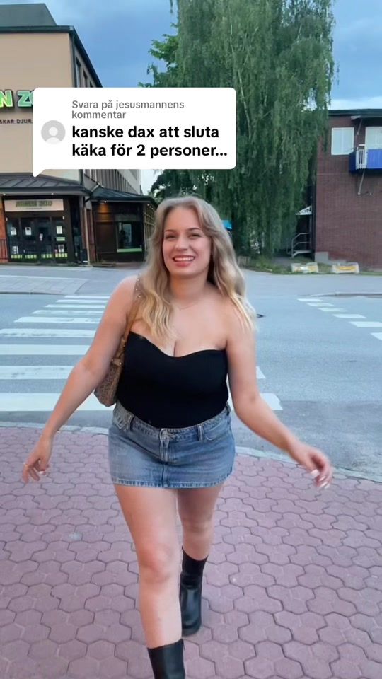 TikTok video thumbnail by zedleppelin