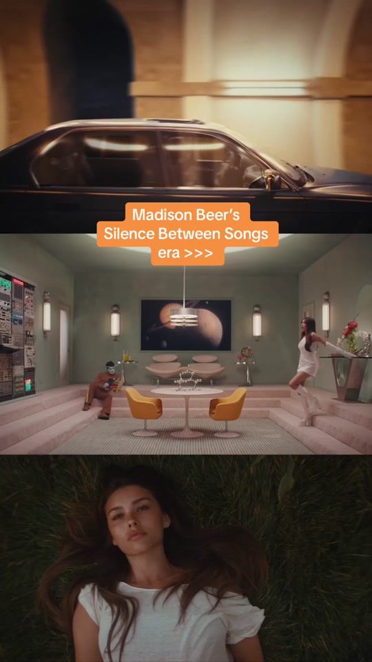 TikTok video thumbnail by yourfavpopmusic