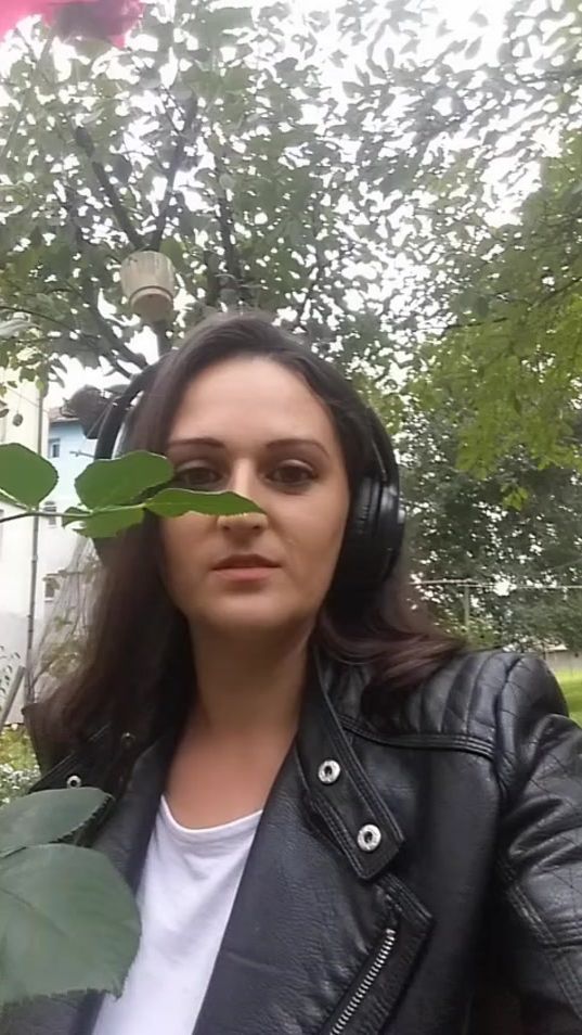 TikTok video thumbnail by liviamyrtis