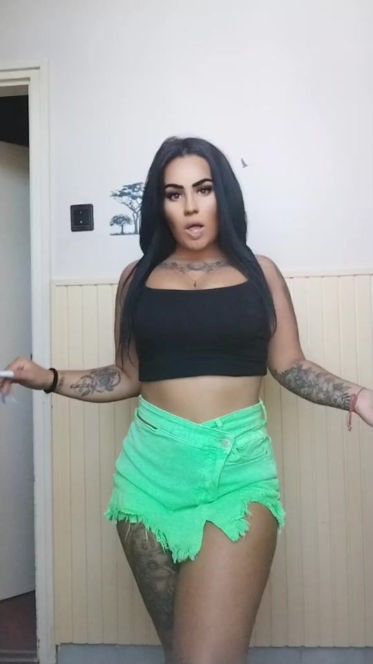 TikTok video thumbnail by trpk.v.i.k.t.o.r.i.a24