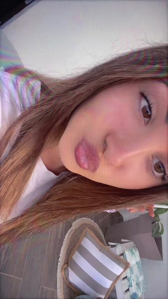 TikTok video thumbnail by giadaosama8