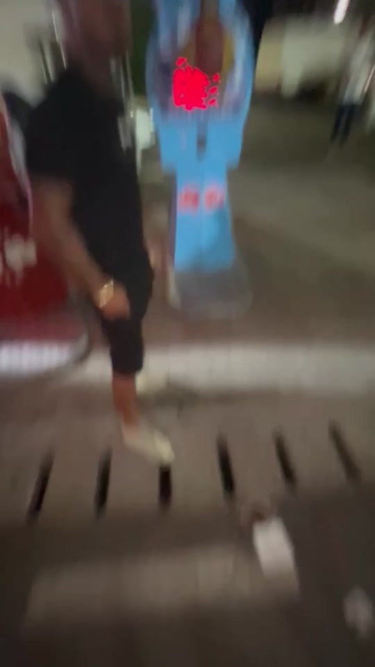 TikTok video thumbnail by kemal_iacov34