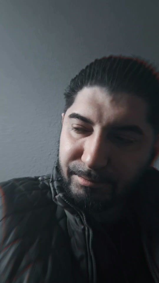 TikTok video thumbnail by albosilva1990