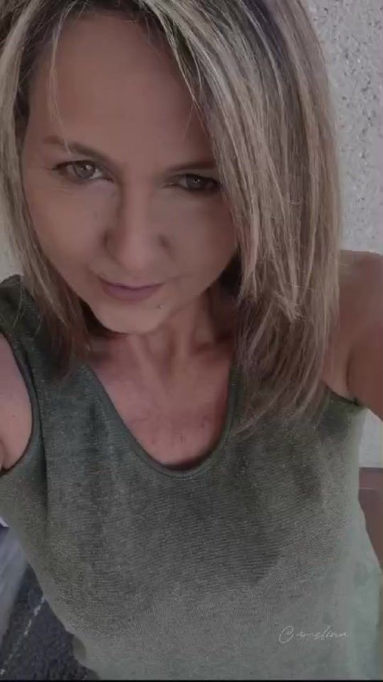 TikTok video thumbnail by charicastillo232