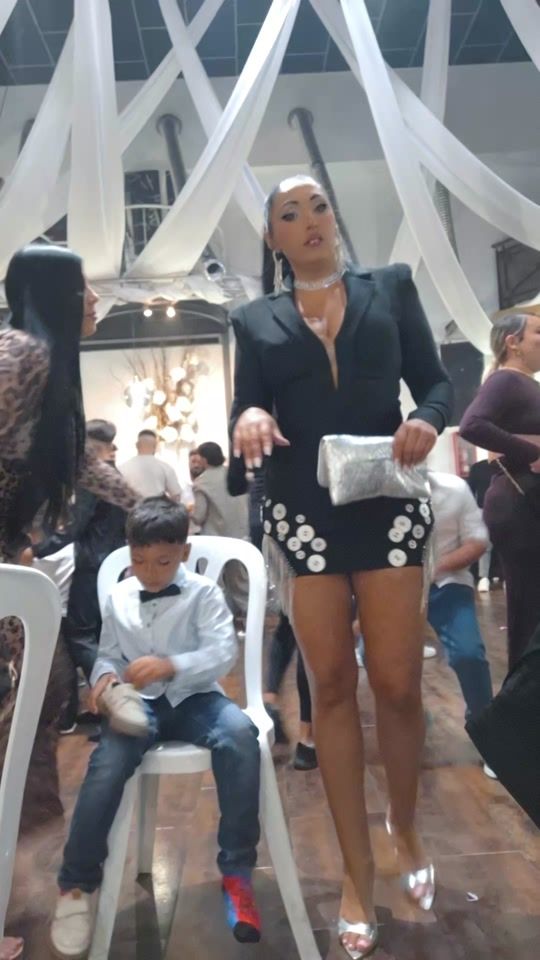 TikTok video thumbnail by luisadeheredia