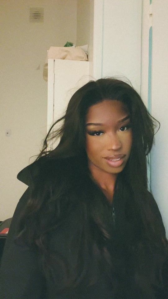 TikTok video thumbnail by dkt.f_