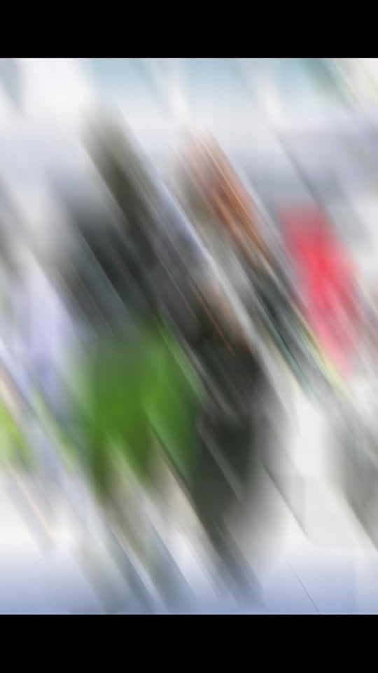 TikTok video thumbnail by ddlrockversion