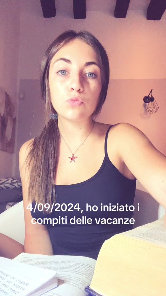 TikTok video thumbnail by lerdsofficial