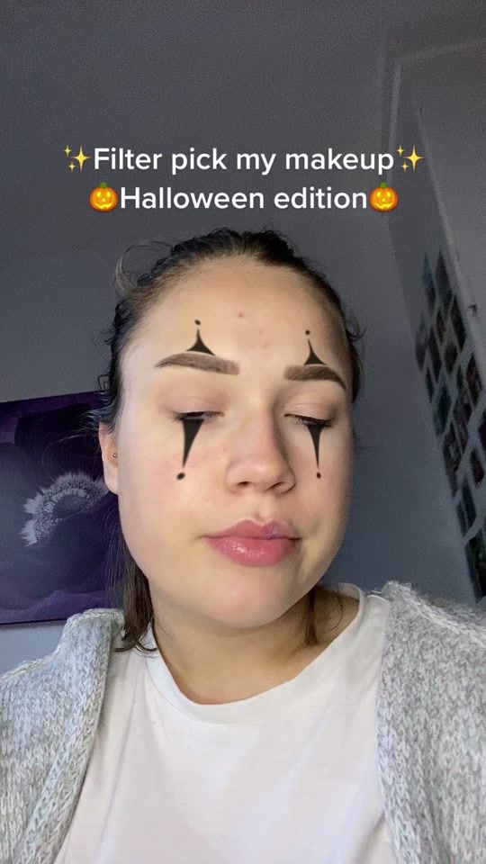 TikTok video thumbnail by bycelinaryen