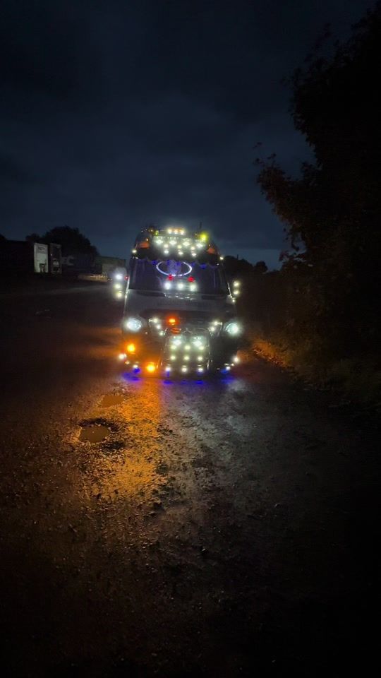 TikTok video thumbnail by chrisomalley90