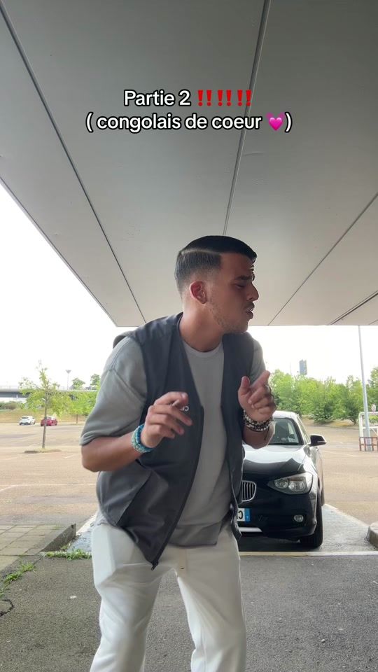 TikTok video thumbnail by bilaax94