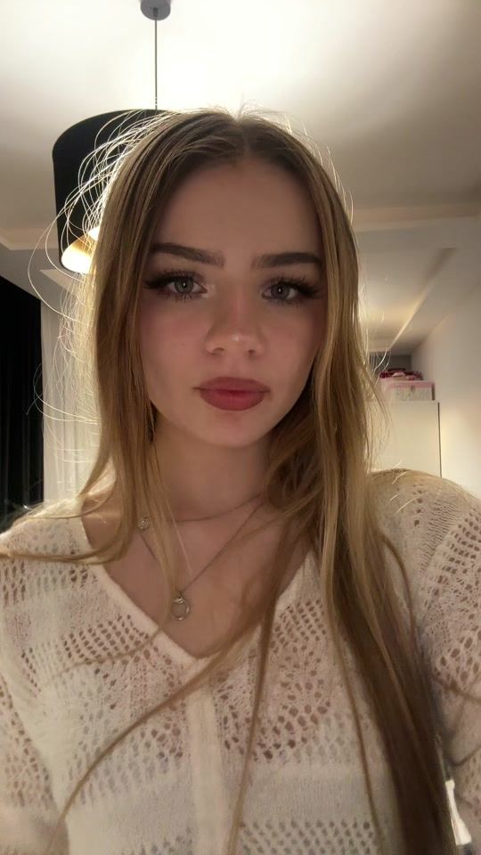 TikTok video thumbnail by zatapiamysie