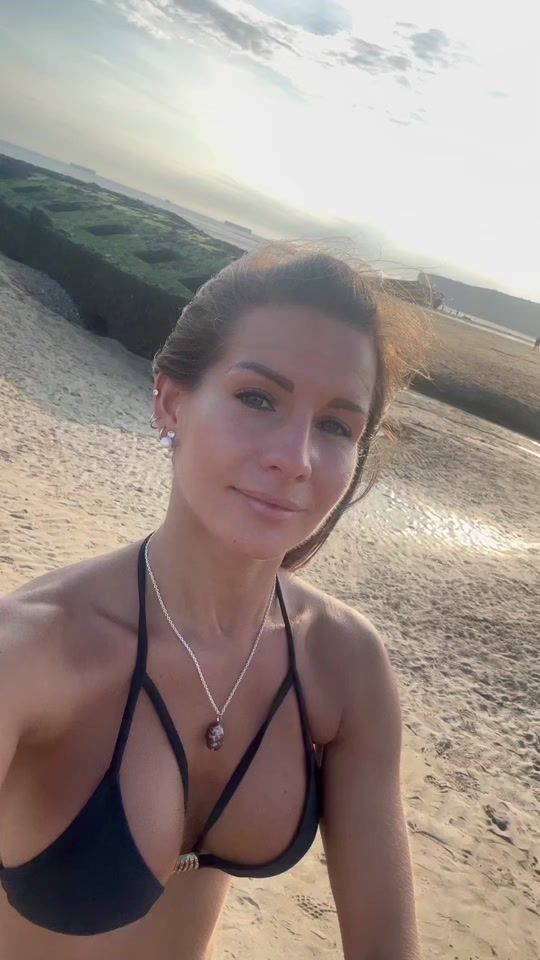 TikTok video thumbnail by gyoriszandi__