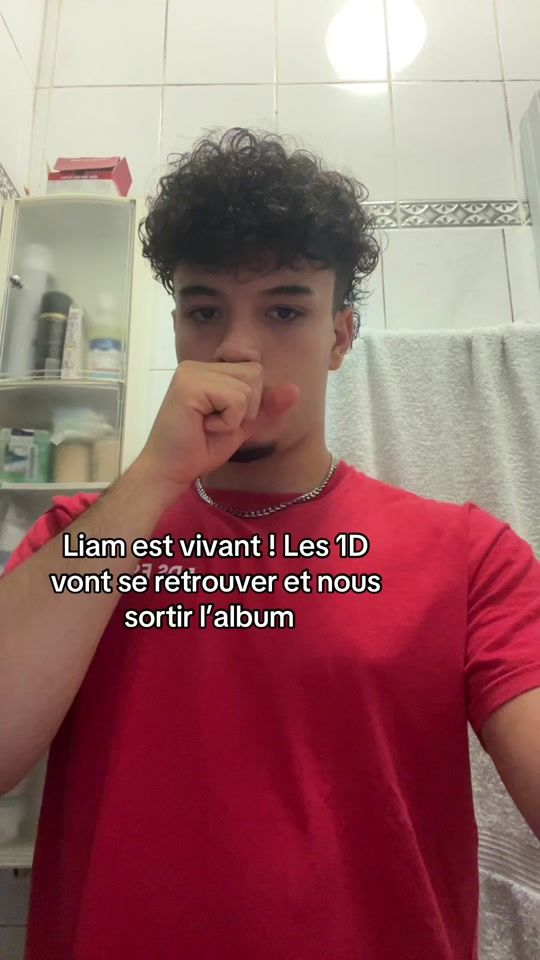 TikTok video thumbnail by nightapophis