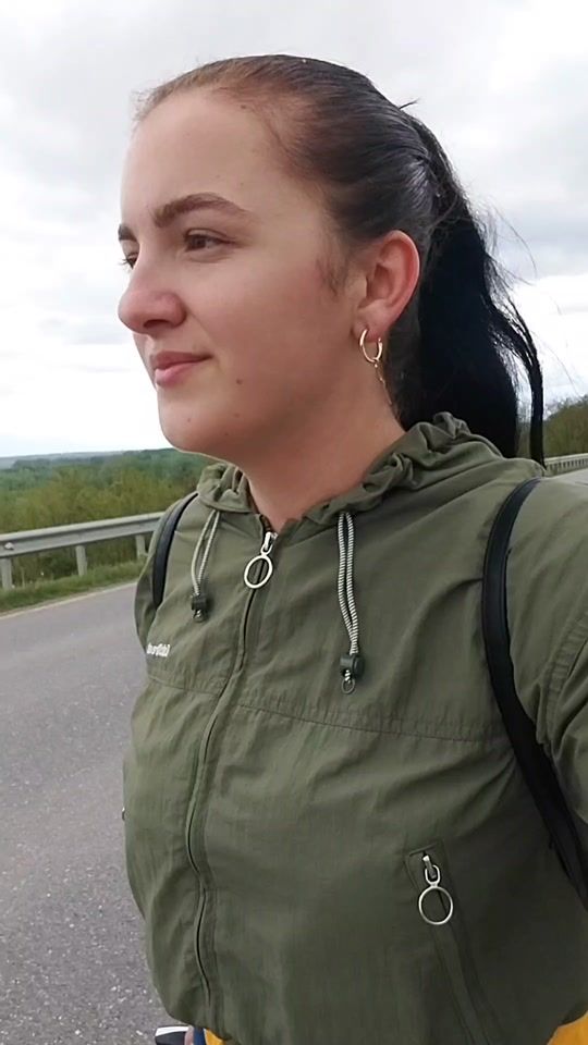 TikTok video thumbnail by f.l.o.r.y1