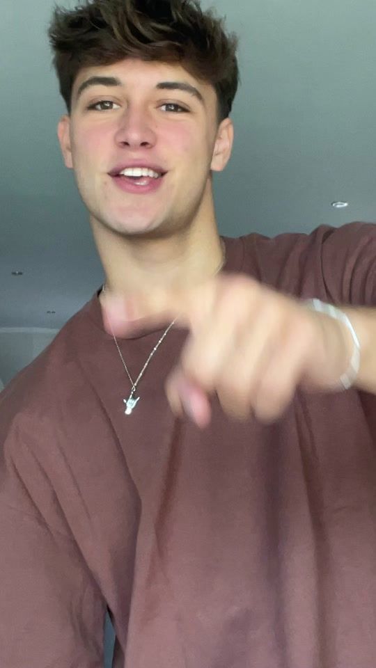 TikTok video thumbnail by yessinthememe