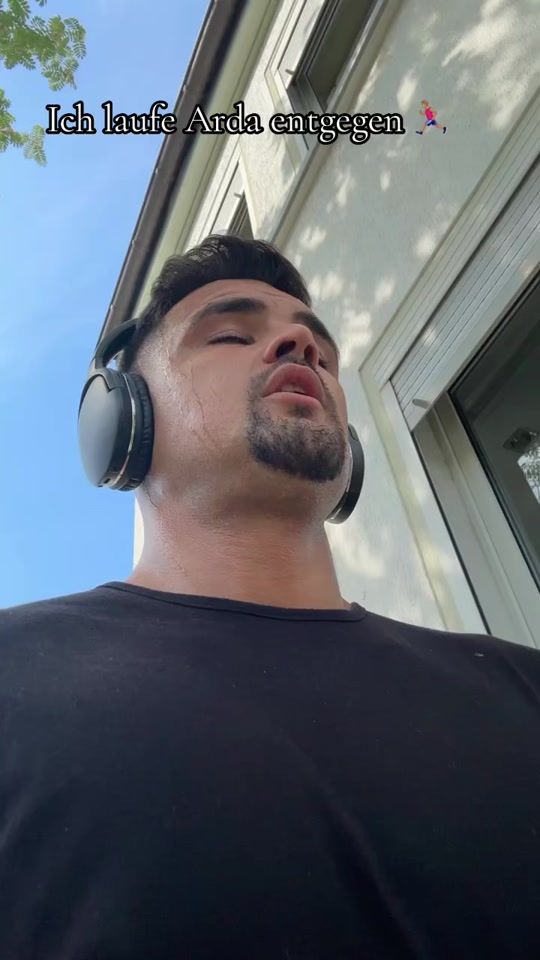 TikTok video thumbnail by sammvr1