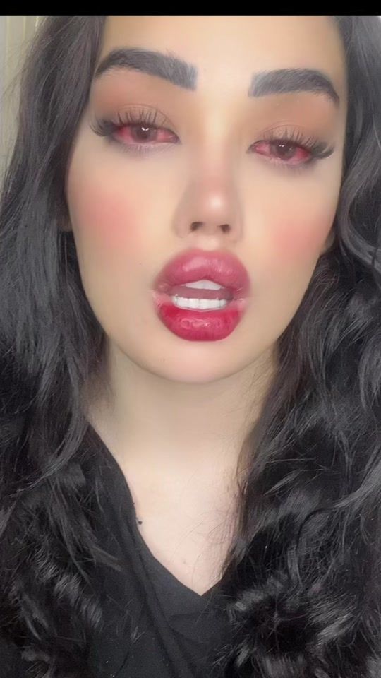 TikTok video thumbnail by fatemeh.radw