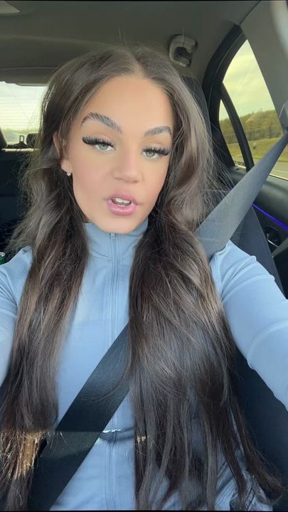 TikTok video thumbnail by evelin_grujan