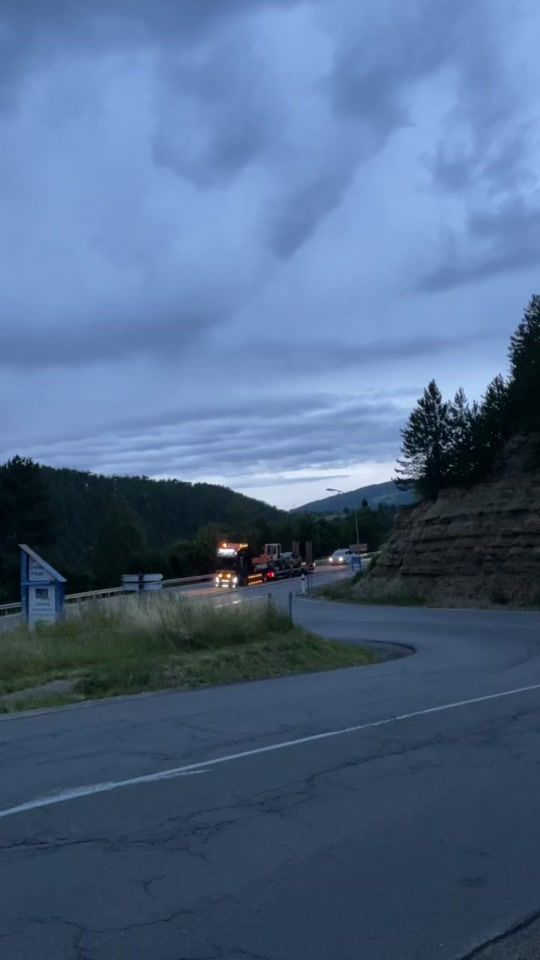 TikTok video thumbnail by sr.truckspotting