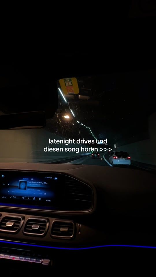 TikTok video thumbnail by iamlucadimarco