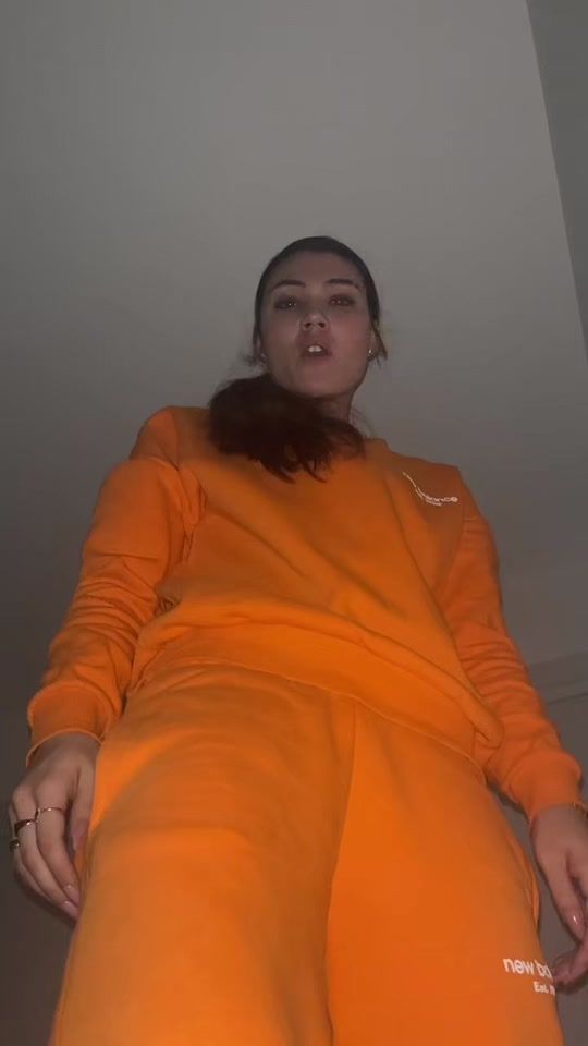 TikTok video thumbnail by tadrina